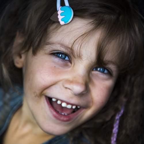 Photo #7581917