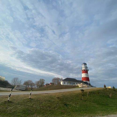 Photo #7582073
