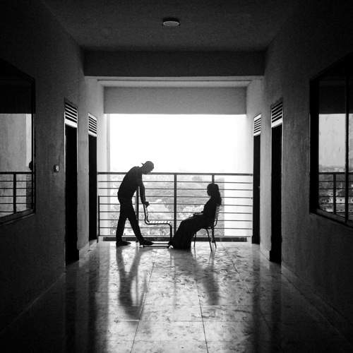 Photo #7582136