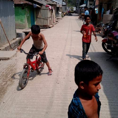 Photo #7582143
