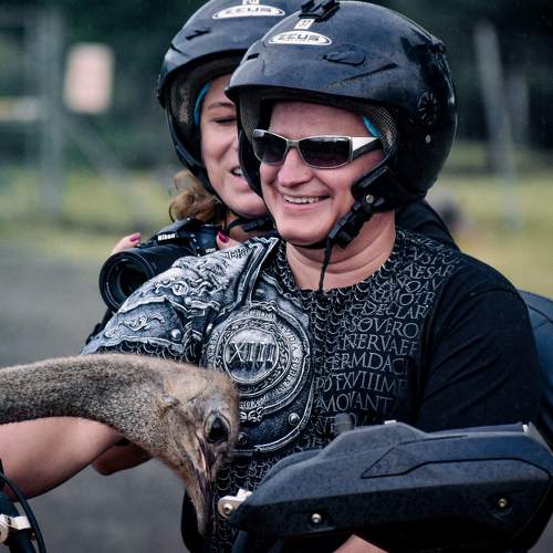 Photo #7583717