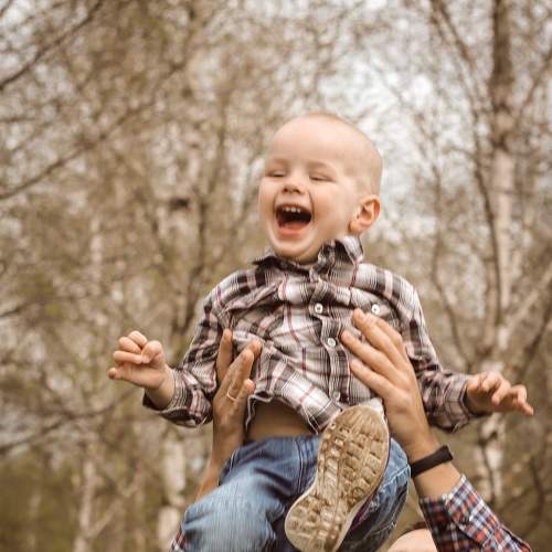 Photo #7584586