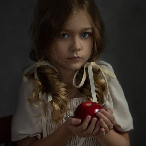 Photo #7584694