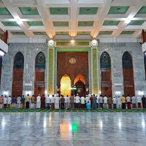 Photo #7584889