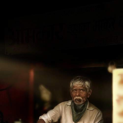Photo #7585448