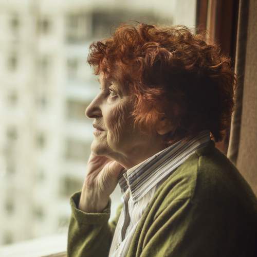 Photo #7585571