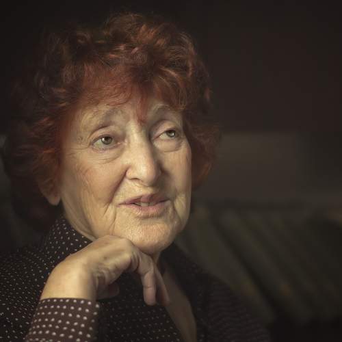 Photo #7585572