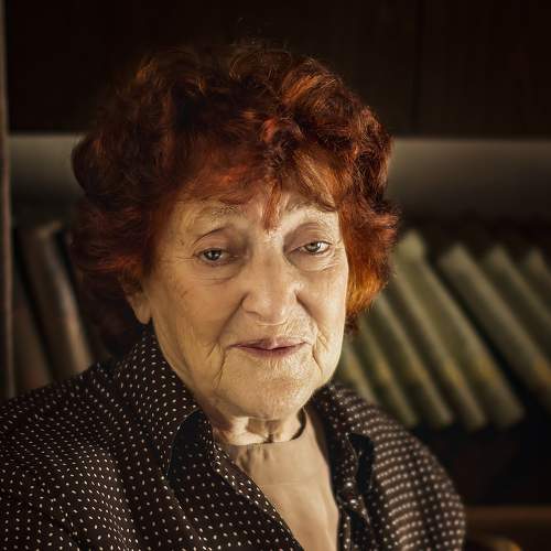Photo #7585573