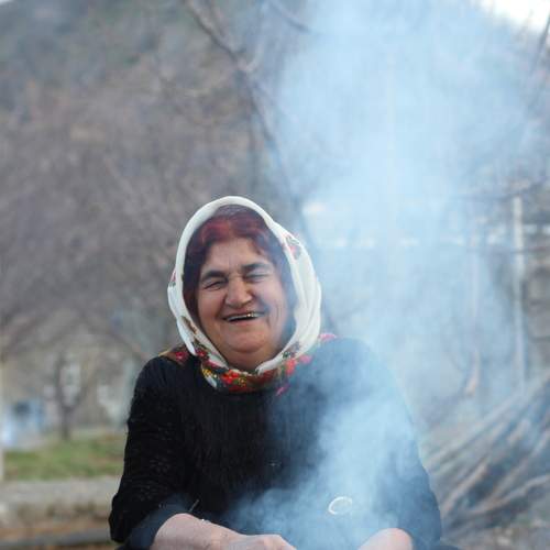 Photo #7585986