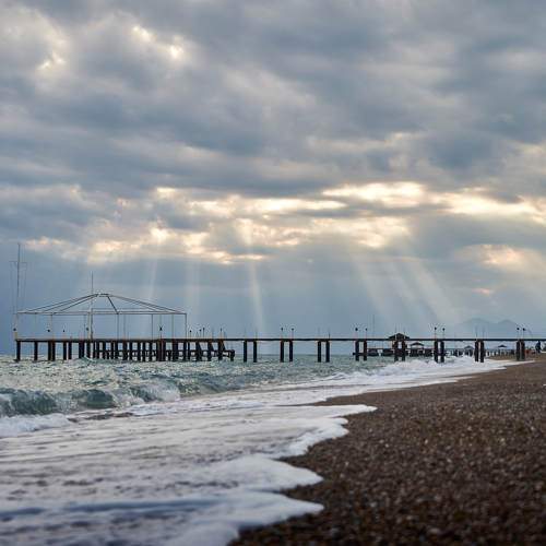 Photo #7587448