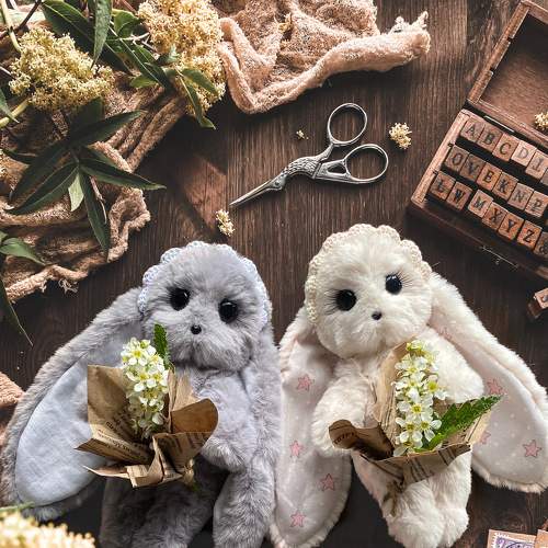 Photo #7587567