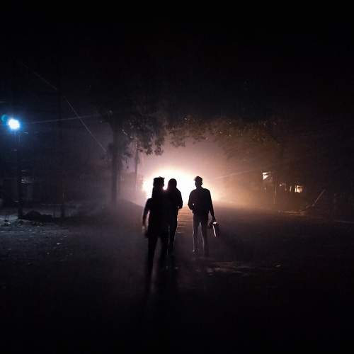 Photo #7587785
