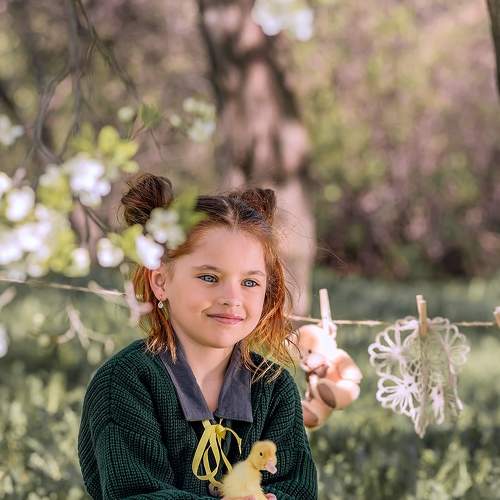 Photo #7587815