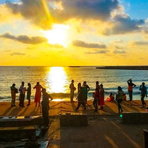 Photo #7587952