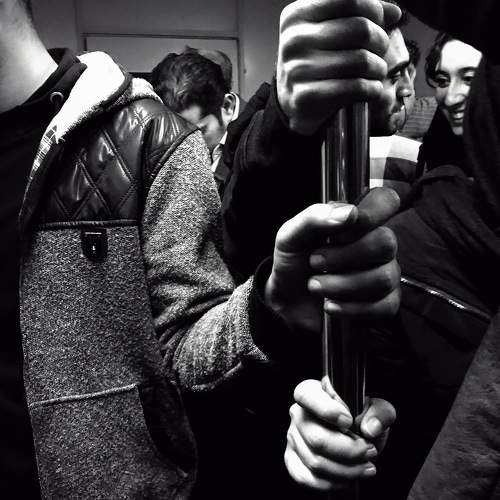 Photo #7588007