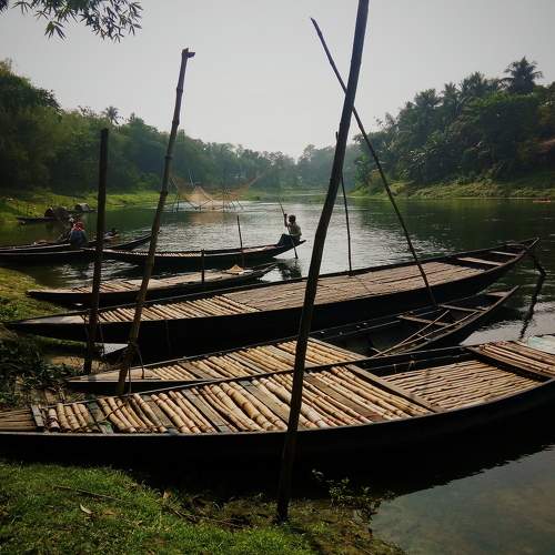 Photo #7588042