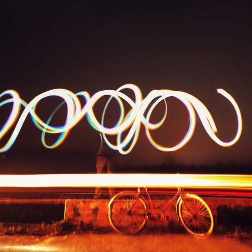 Photo #7588049