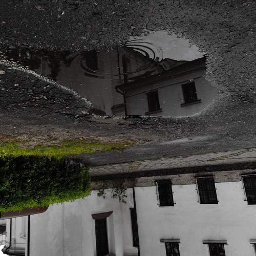 Photo #7588211
