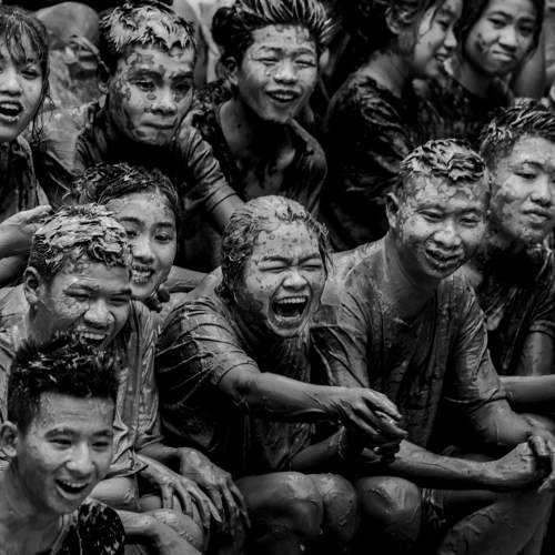 Фотография #7588258