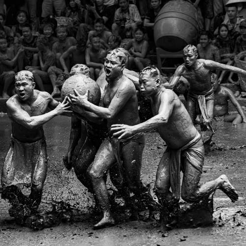 Фотография #7588260