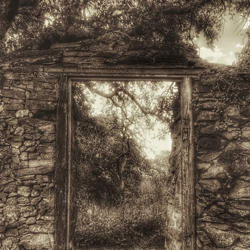 Photo #7588775