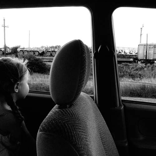 Photo #7588792
