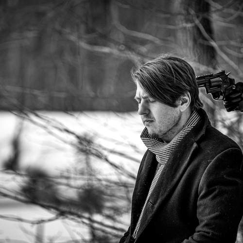 Photo #7588995