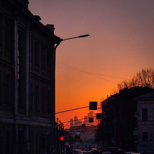 Photo #7589350