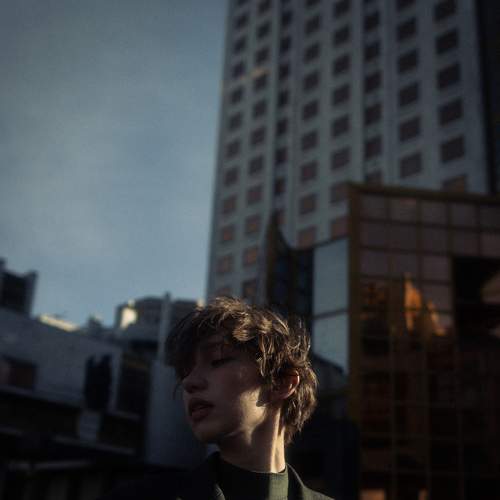 Photo #7589372