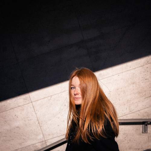 Photo #7589386