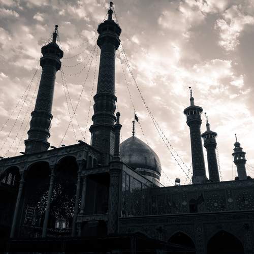 Photo #7590384