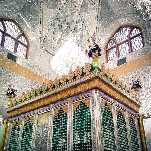 Photo #7590422