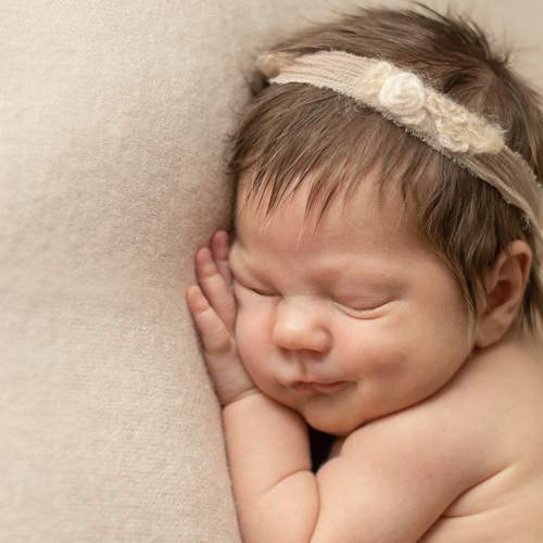 Photo #7591561