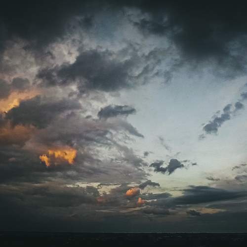 Photo #7591593