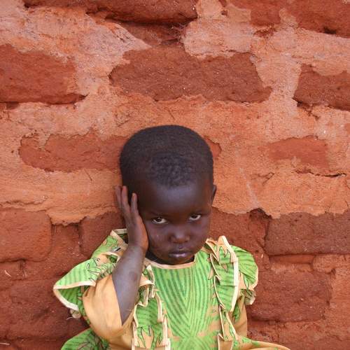 Photo #7591691