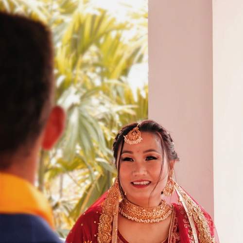 Photo #7591700