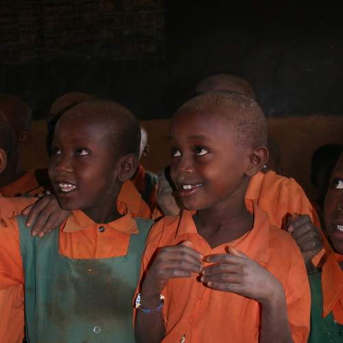 Photo #7591723