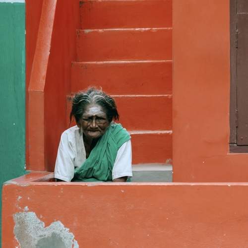 Photo #7591805
