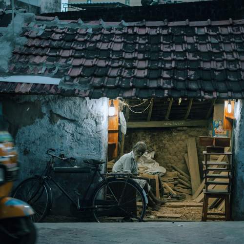 Photo #7591839