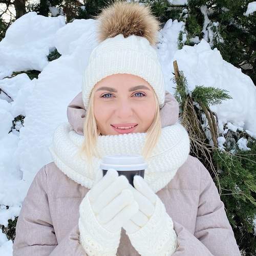 Photo #7591882