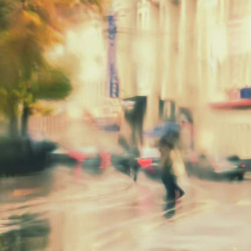 Photo #7591903