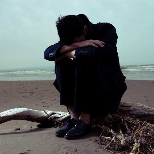 Photo #7592034