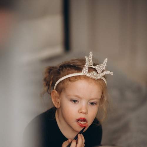 Photo #7592443