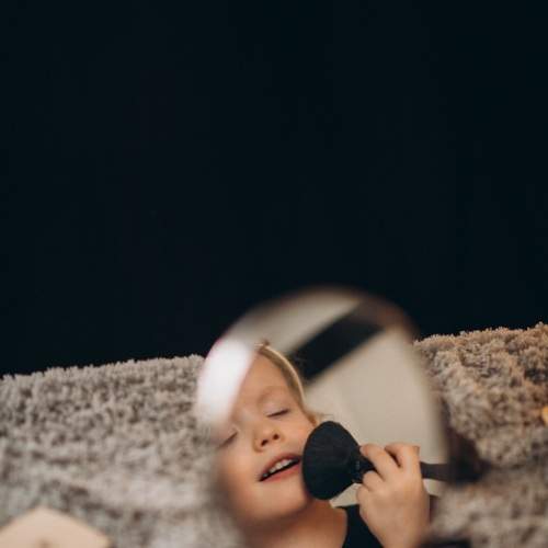 Photo #7592445