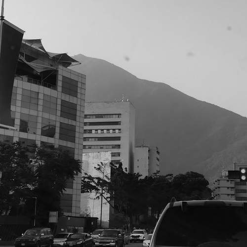 Photo #7592473