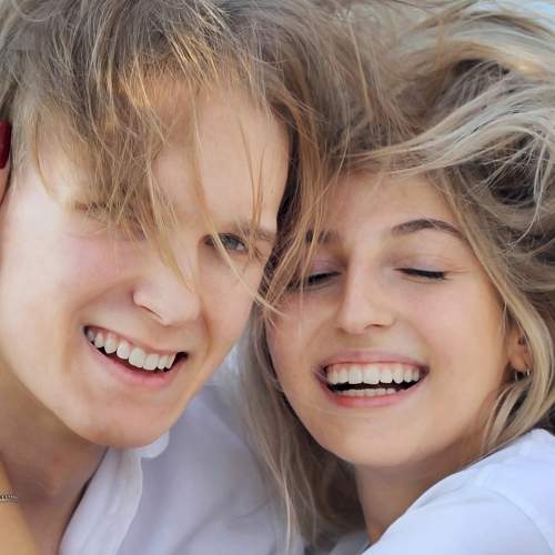 Photo #7592716