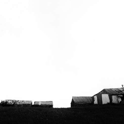 Photo #7592903