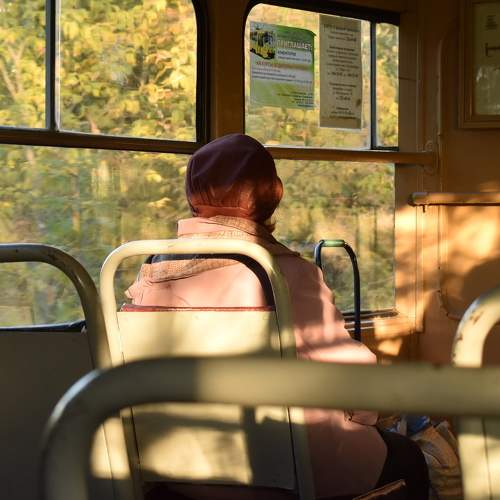 Photo #7593245