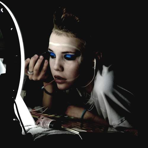 Photo #7593486