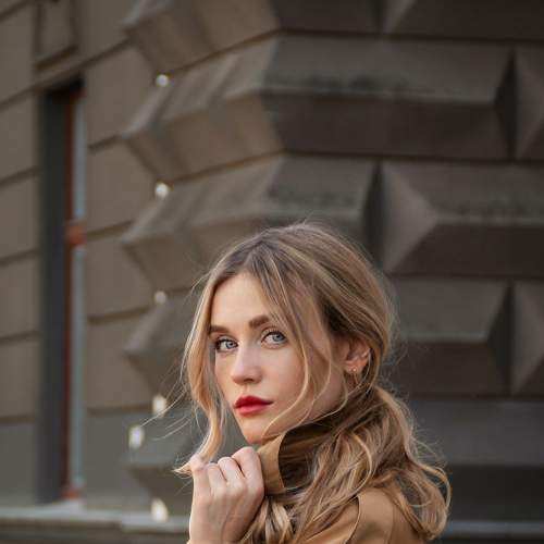 Photo #7593596